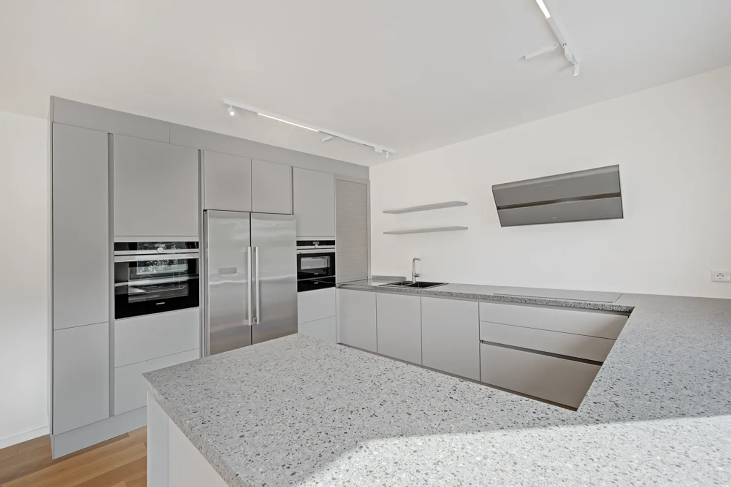 4 Zimmer Wohnung mit 171 m² in Krefeld – Bild 8