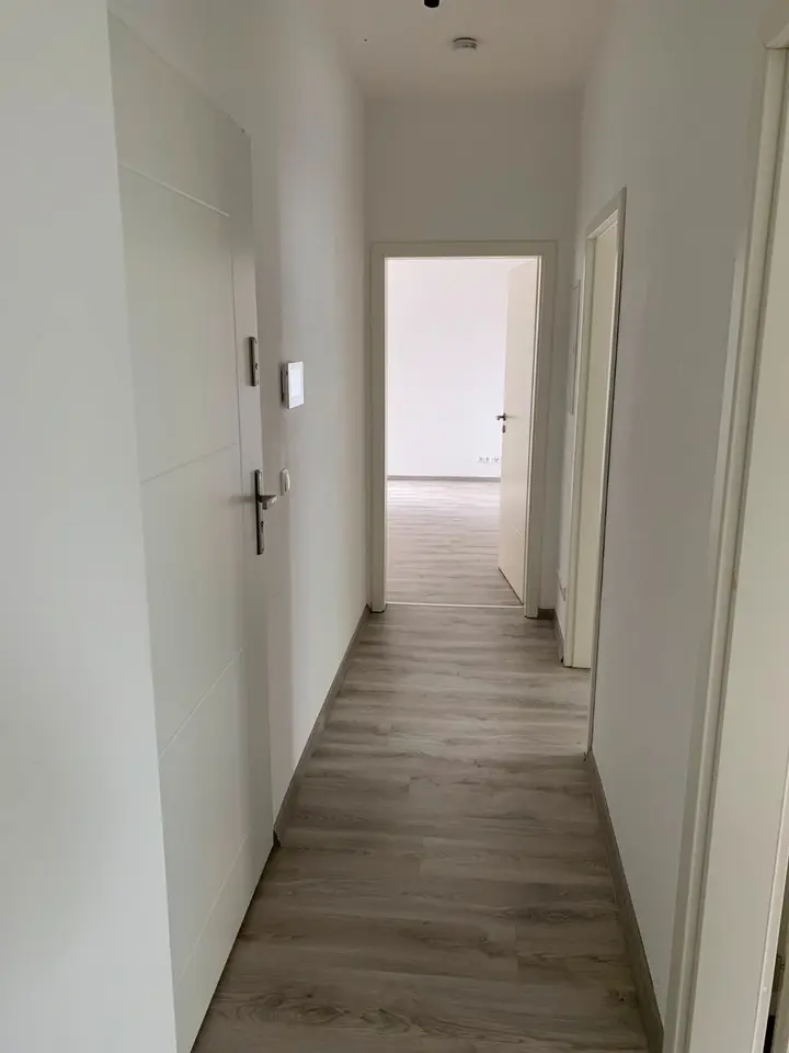 3 Zimmer Wohnung mit 63 m² in Osnabrück – Bild 4