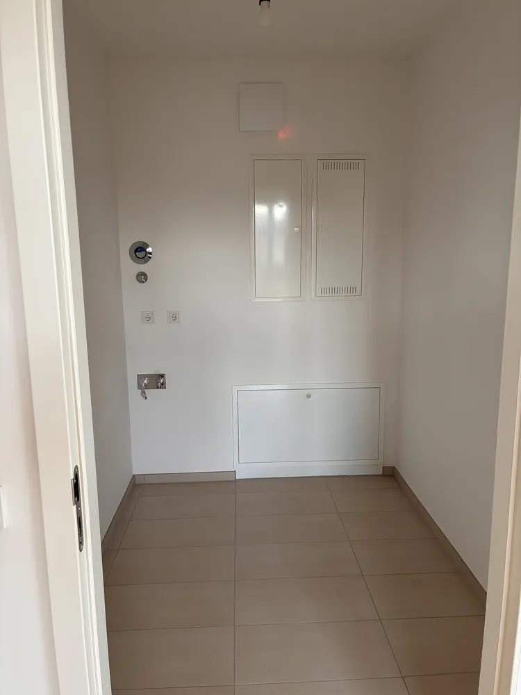 3 Zimmer Wohnung mit 92 m² in Berlin – Bild 6