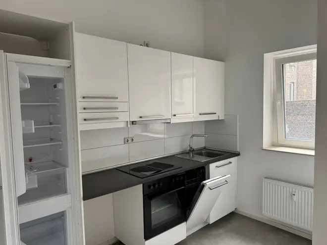 3 Zimmer Wohnung mit 85 m² in Köln – Bild 6
