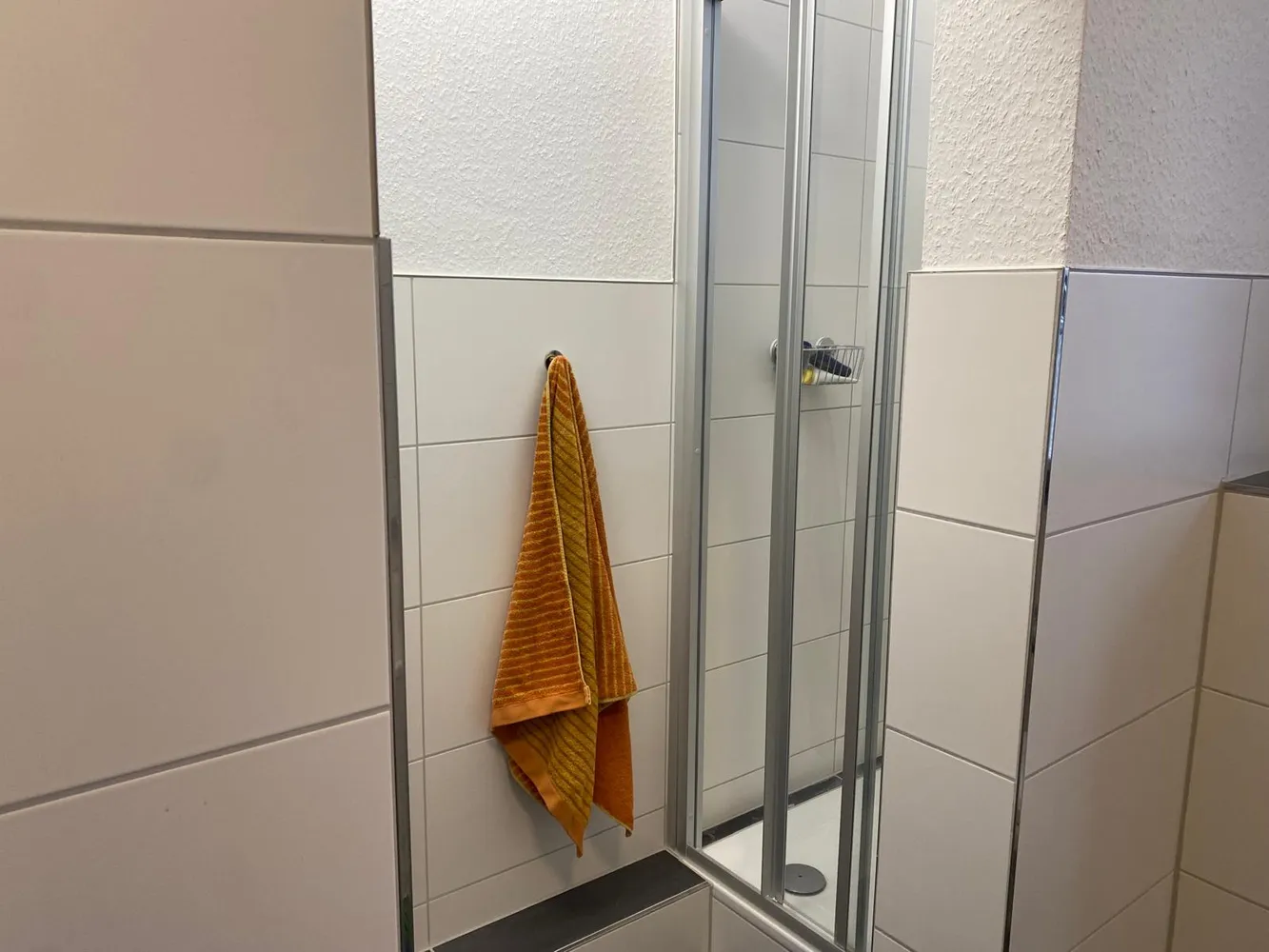 2 Zimmer Wohnung mit 73 m² in Karlsruhe – Bild 6