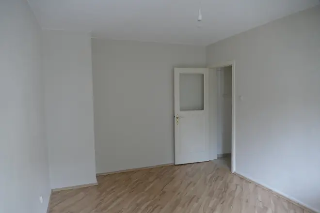2 Zimmer Wohnung mit 42 m² in Hamburg – Bild 8