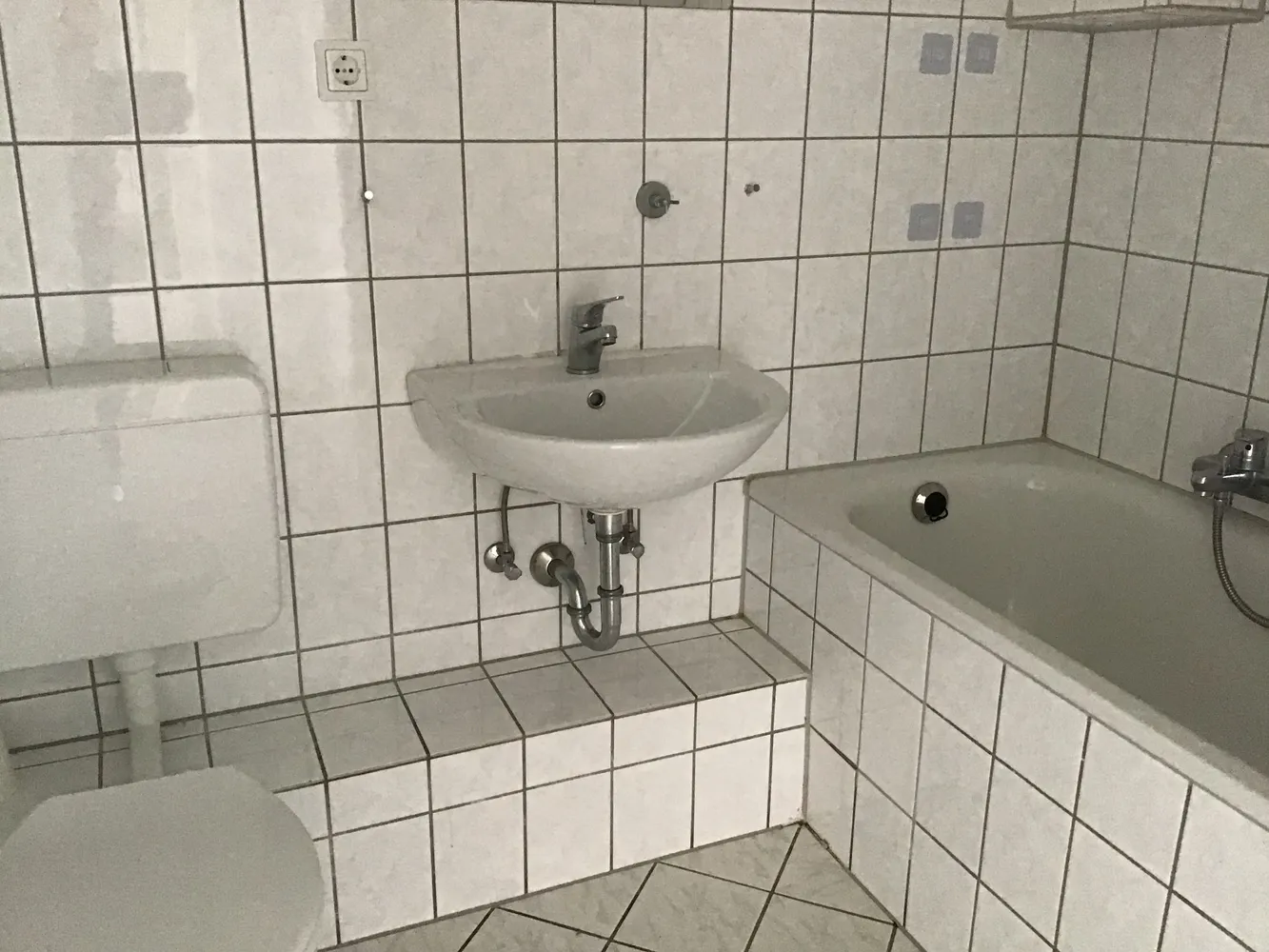 3 Zimmer Wohnung mit 73 m² in Essen – Bild 8