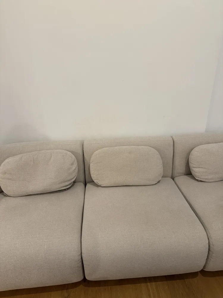 3 Zimmer Wohnung mit 110 m² in Krefeld – Bild 8