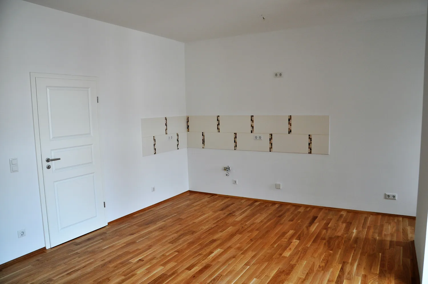 3 Zimmer Wohnung mit 71 m² in Leipzig – Bild 2