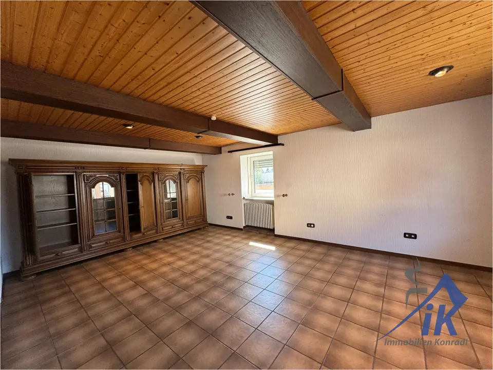 5 Zimmer Haus mit 160 m² in Saarbrücken – Bild 7