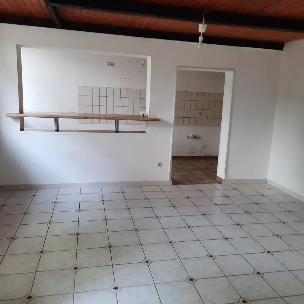 3 Zimmer Wohnung mit 75 m² in Lüdenscheid – Bild 7