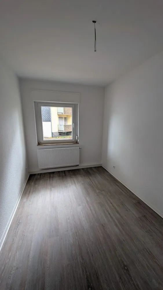 2 Zimmer Wohnung mit 51 m² in Oberhausen – Bild 5