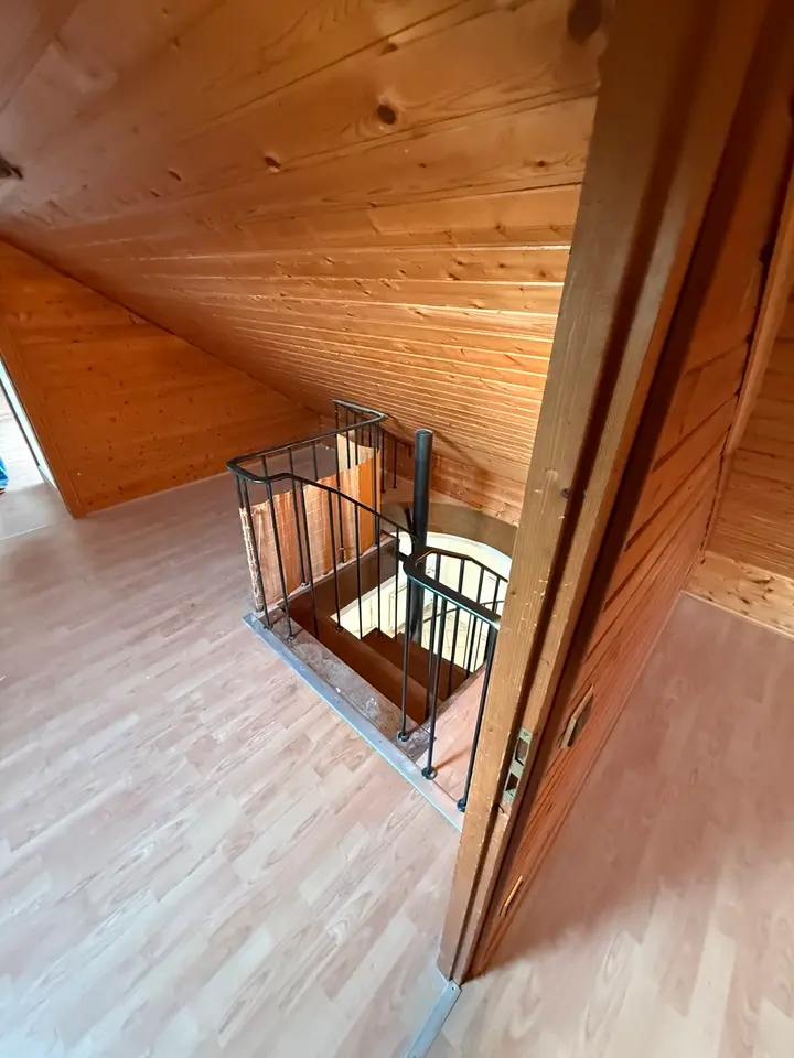 2 Zimmer Wohnung mit 82 m² in Bocholt – Bild 10
