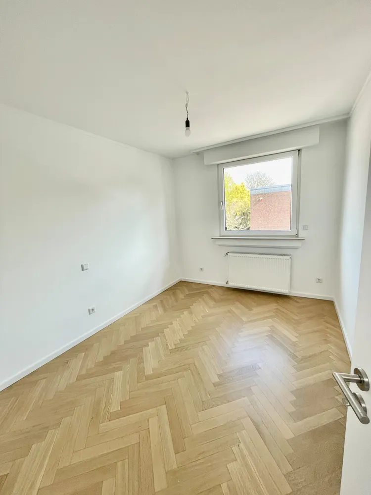 3 Zimmer Wohnung mit 67 m² in Erkrath – Bild 8