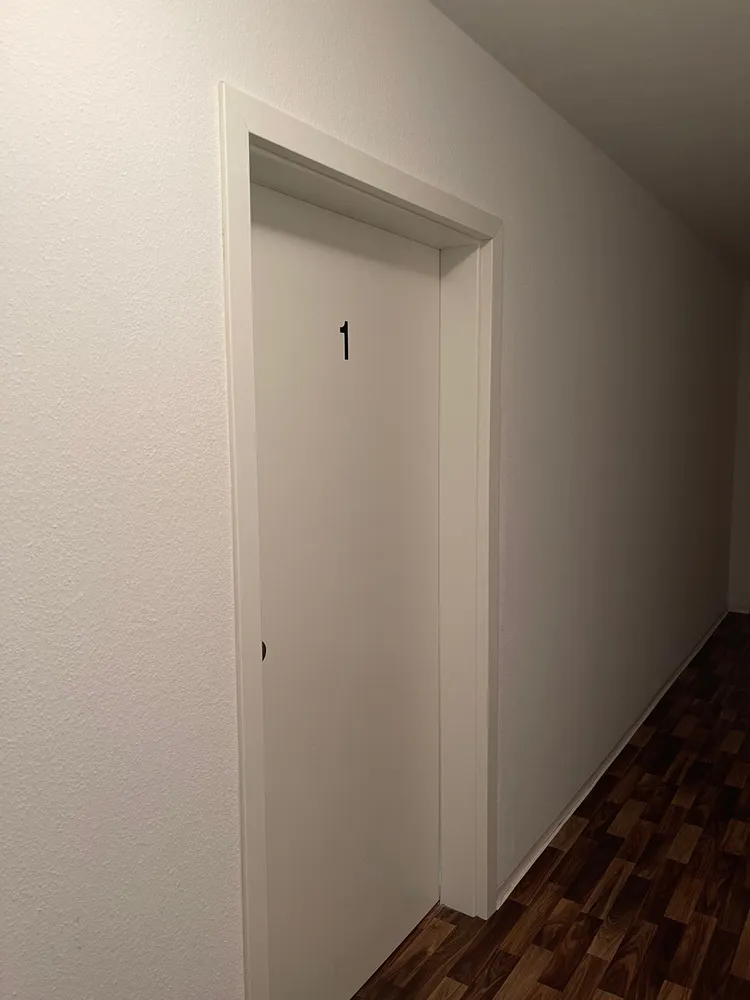 1 Zimmer Wohnung mit 35 m² in Bielefeld – Bild 9