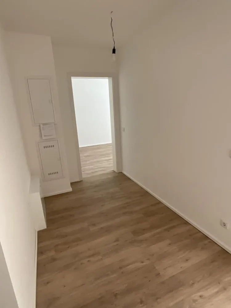 2 Zimmer Wohnung mit 65 m² in Essen – Bild 5