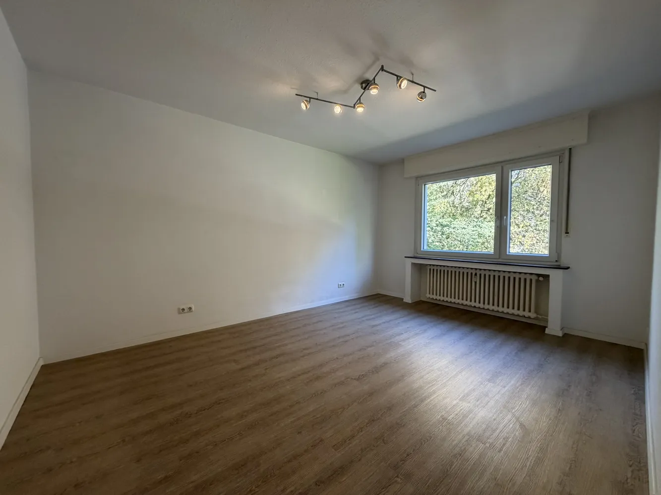3 room apartment with 73 m² in Duisburg – Photo 9