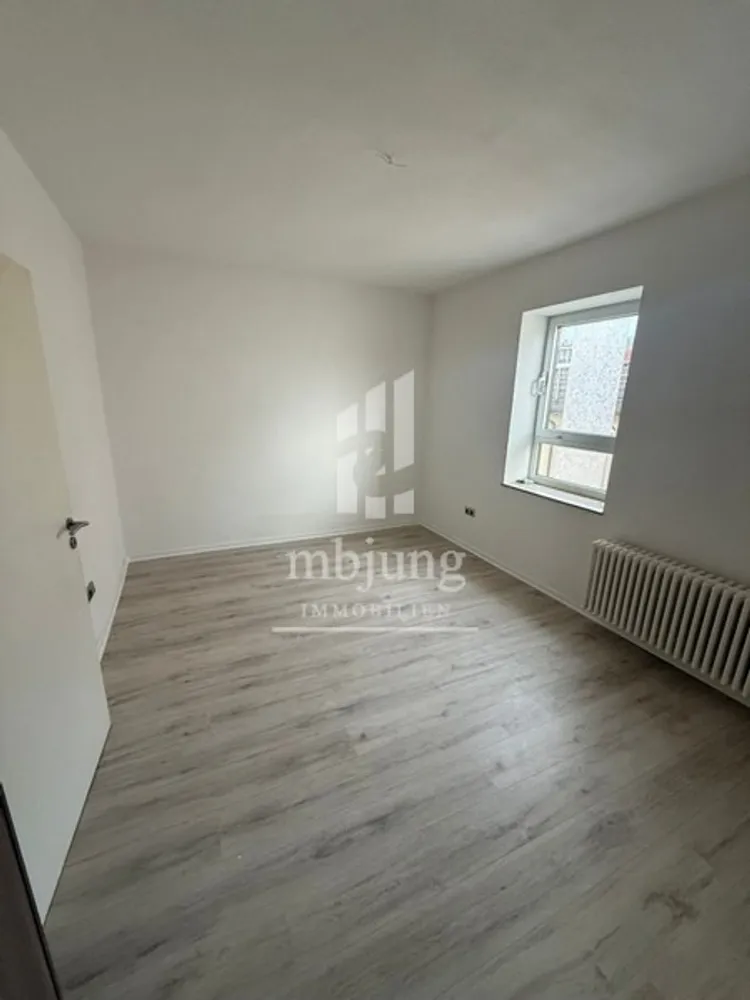 4 Zimmer Wohnung mit 87 m² in Tuttlingen – Bild 4