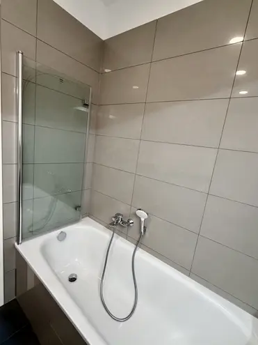 2 Zimmer Wohnung mit 58 m² in Leipzig – Bild 5