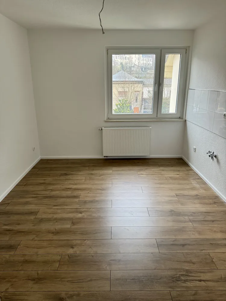 2 Zimmer Wohnung mit 65 m² in Wuppertal – Bild 7