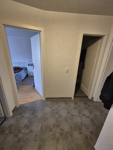 2 Zimmer Wohnung mit 50 m² in Stuttgart – Bild 10