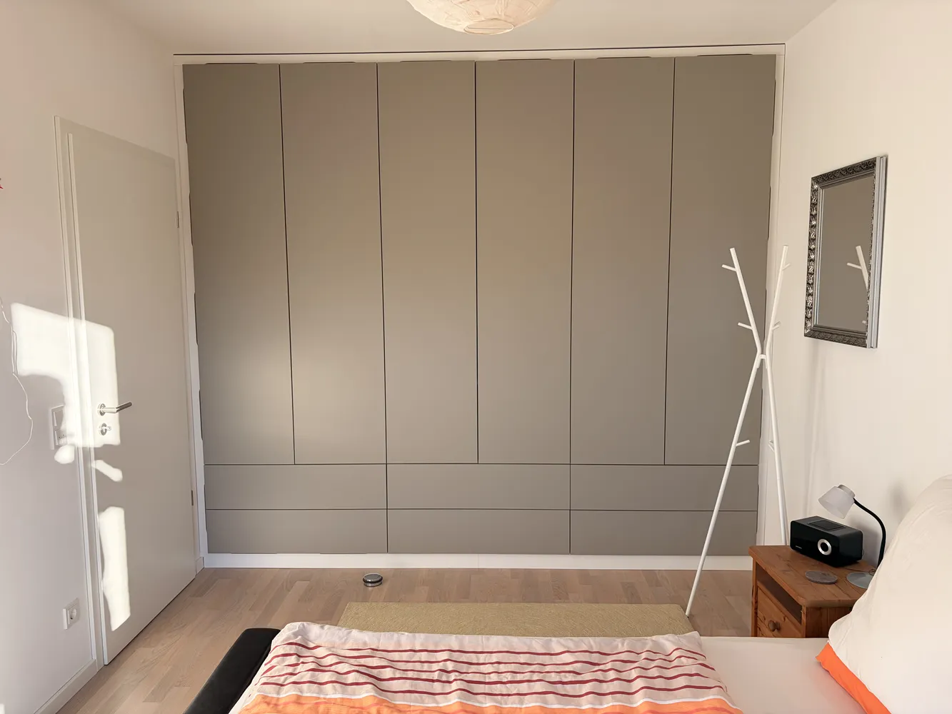 3 Zimmer Wohnung mit 85 m² in Essen – Bild 10
