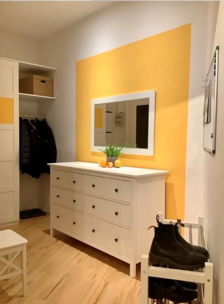 4 Zimmer Wohnung mit 140 m² in Hannover – Bild 2