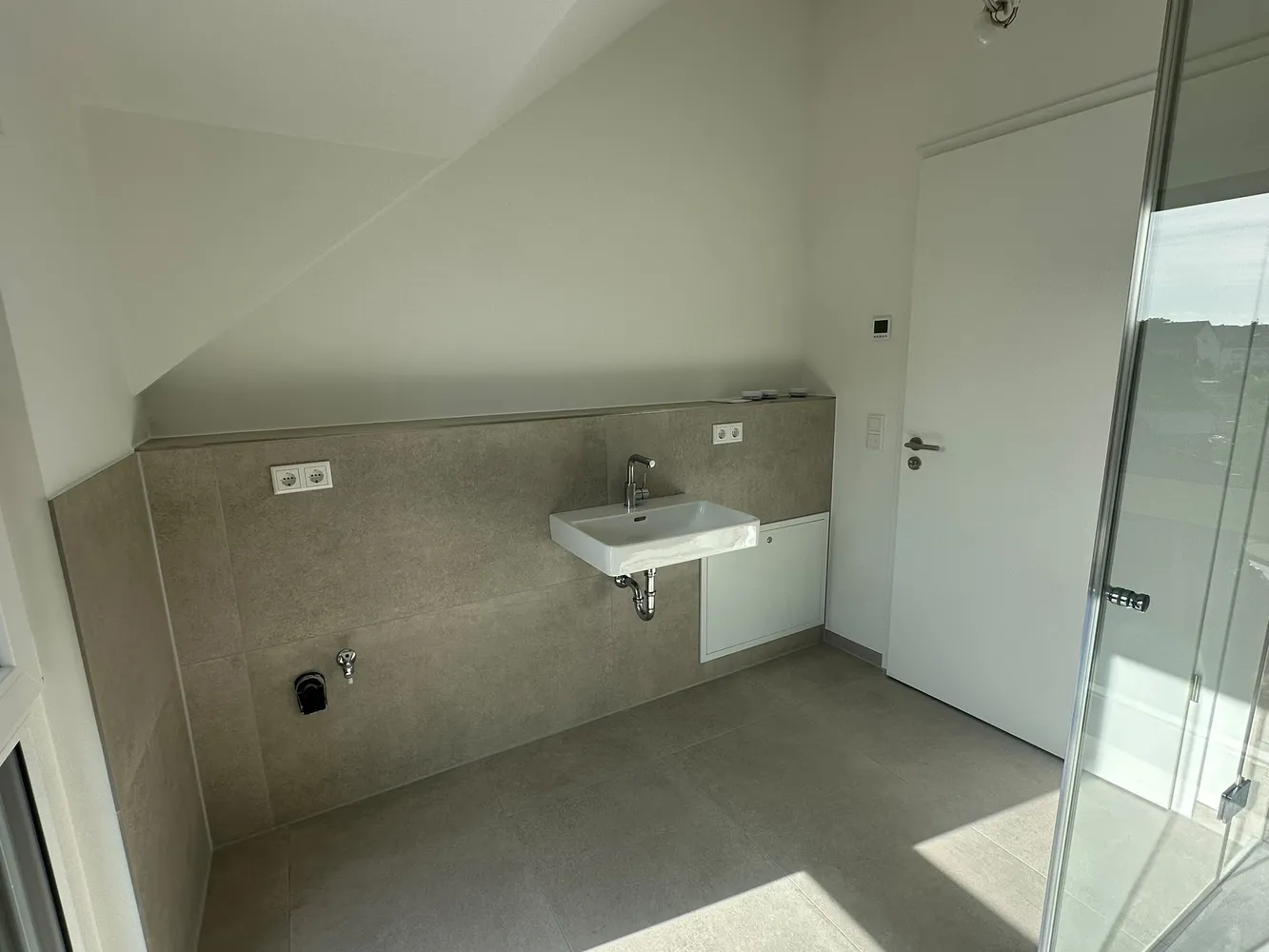 5 Zimmer Wohnung mit 120 m² in Willich – Bild 6