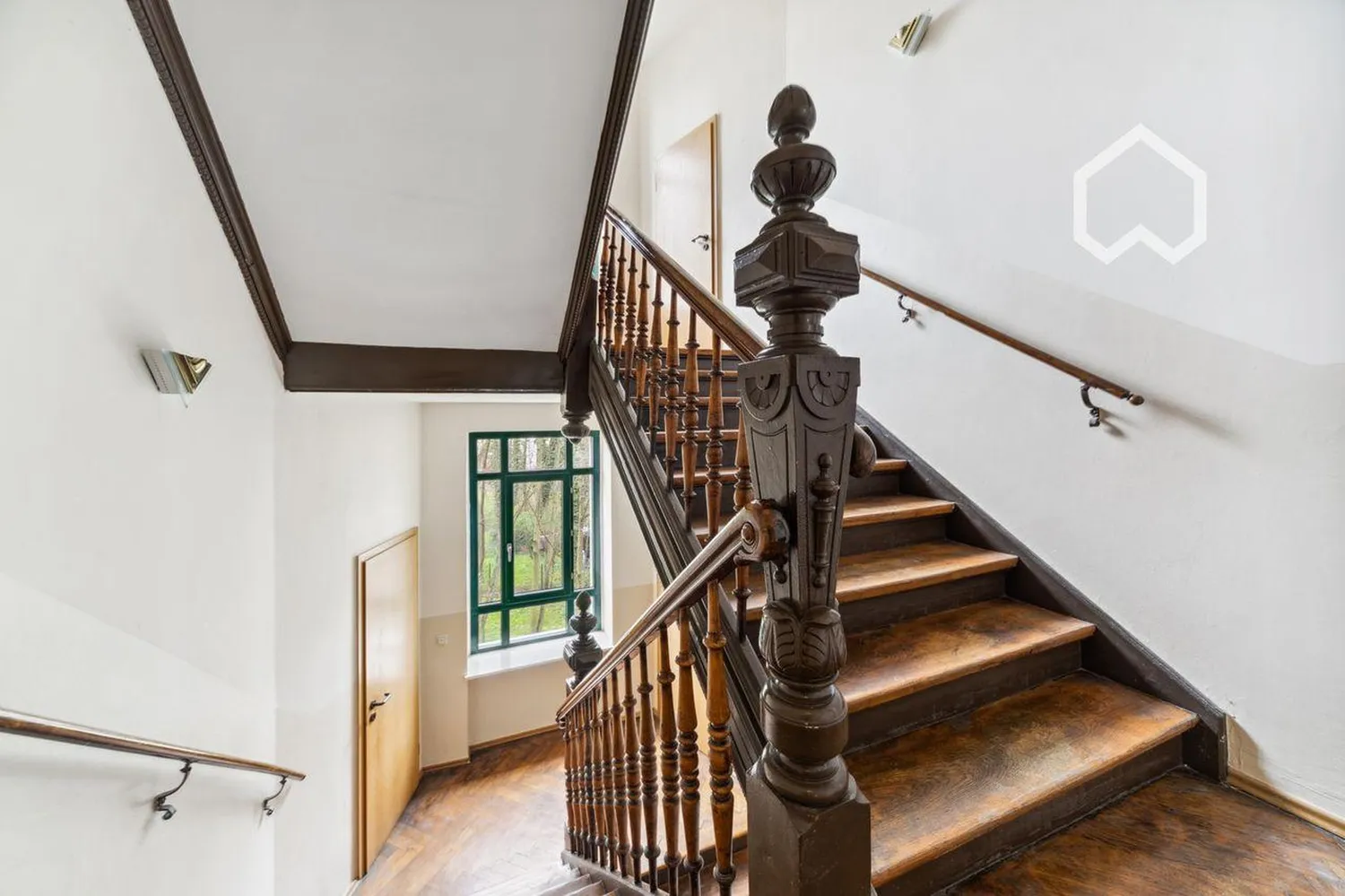 2 Zimmer Wohnung mit 61 m² in Leipzig – Bild 4