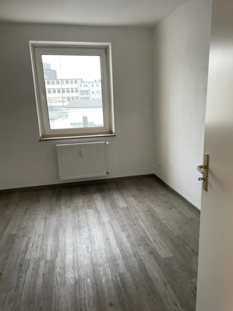3 Zimmer Wohnung mit 54 m² in Hagen – Bild 6