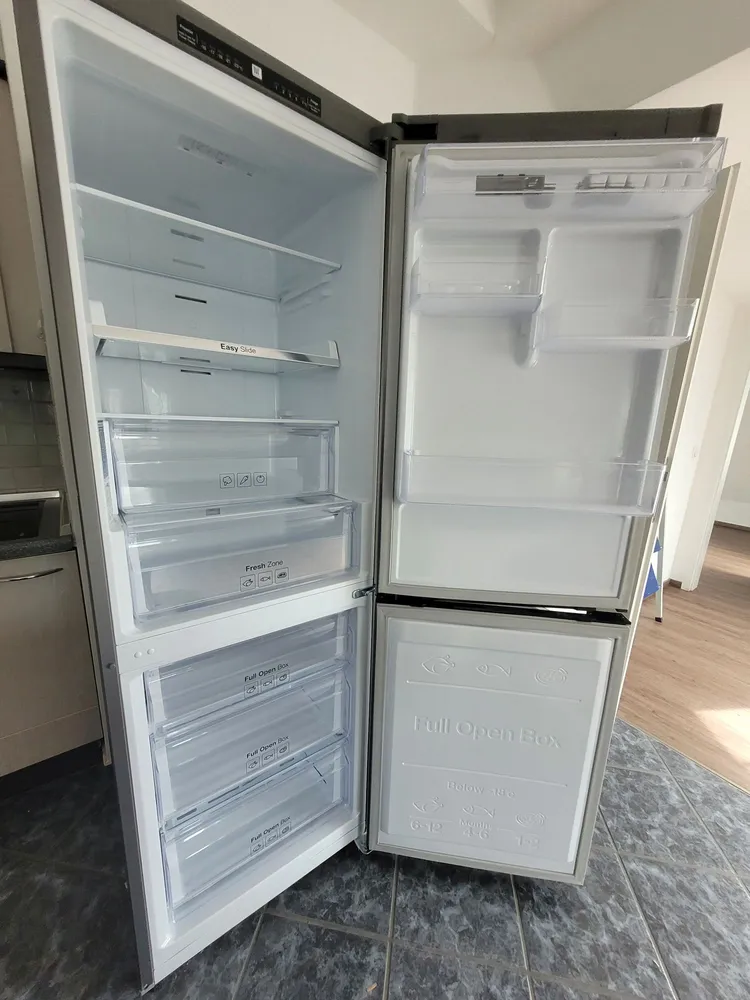 2 Zimmer Wohnung mit 46 m² in Ingolstadt – Bild 12