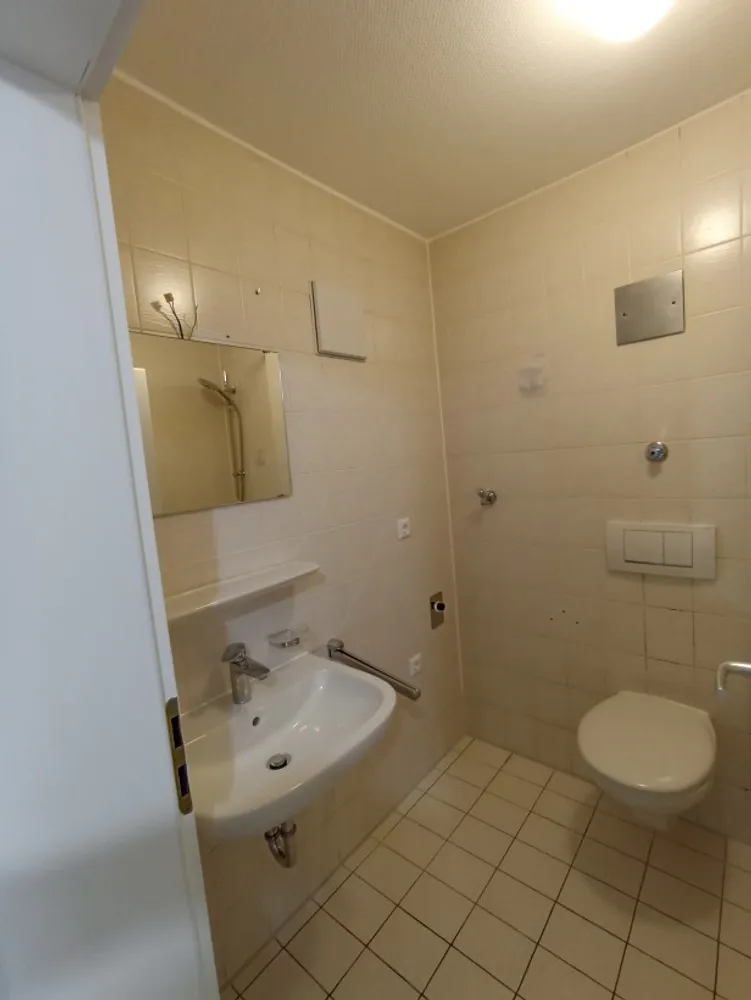 2 Zimmer Wohnung mit 52 m² in Kirchheim unter Teck – Bild 10