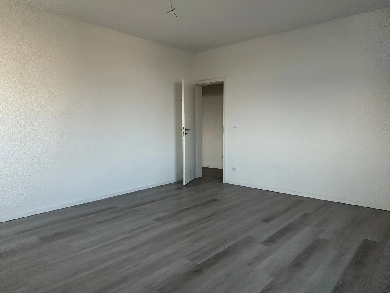 4 Zimmer Wohnung mit 76 m² in Herne – Bild 10