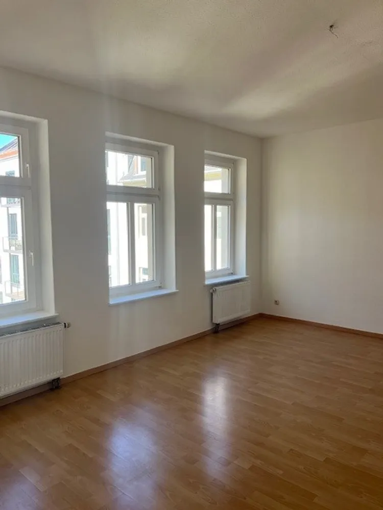 2 Zimmer Wohnung mit 71 m² in Leipzig – Bild 6