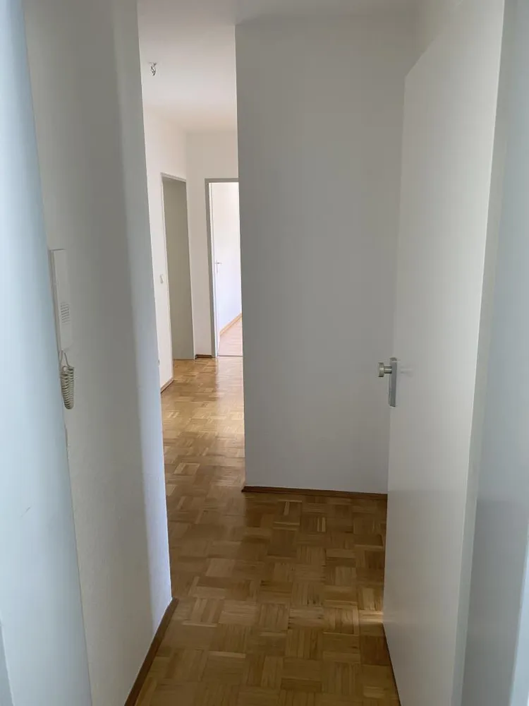 2 Zimmer Wohnung mit 57 m² in Bochum – Bild 10