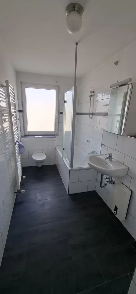 4 Zimmer Wohnung mit 76 m² in Dinslaken – Bild 10