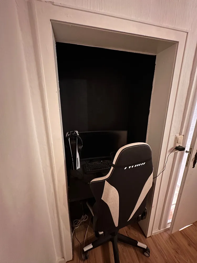 2 Zimmer Wohnung mit 62 m² in Lüdenscheid – Bild 12