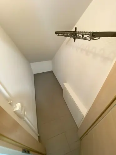 2 Zimmer Wohnung mit 64 m² in München – Bild 11