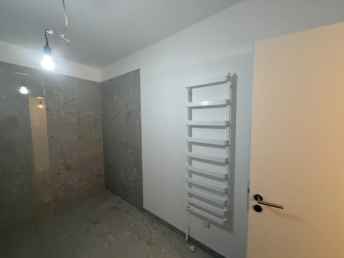 2 Zimmer Wohnung mit 68 m² in Berlin – Bild 12