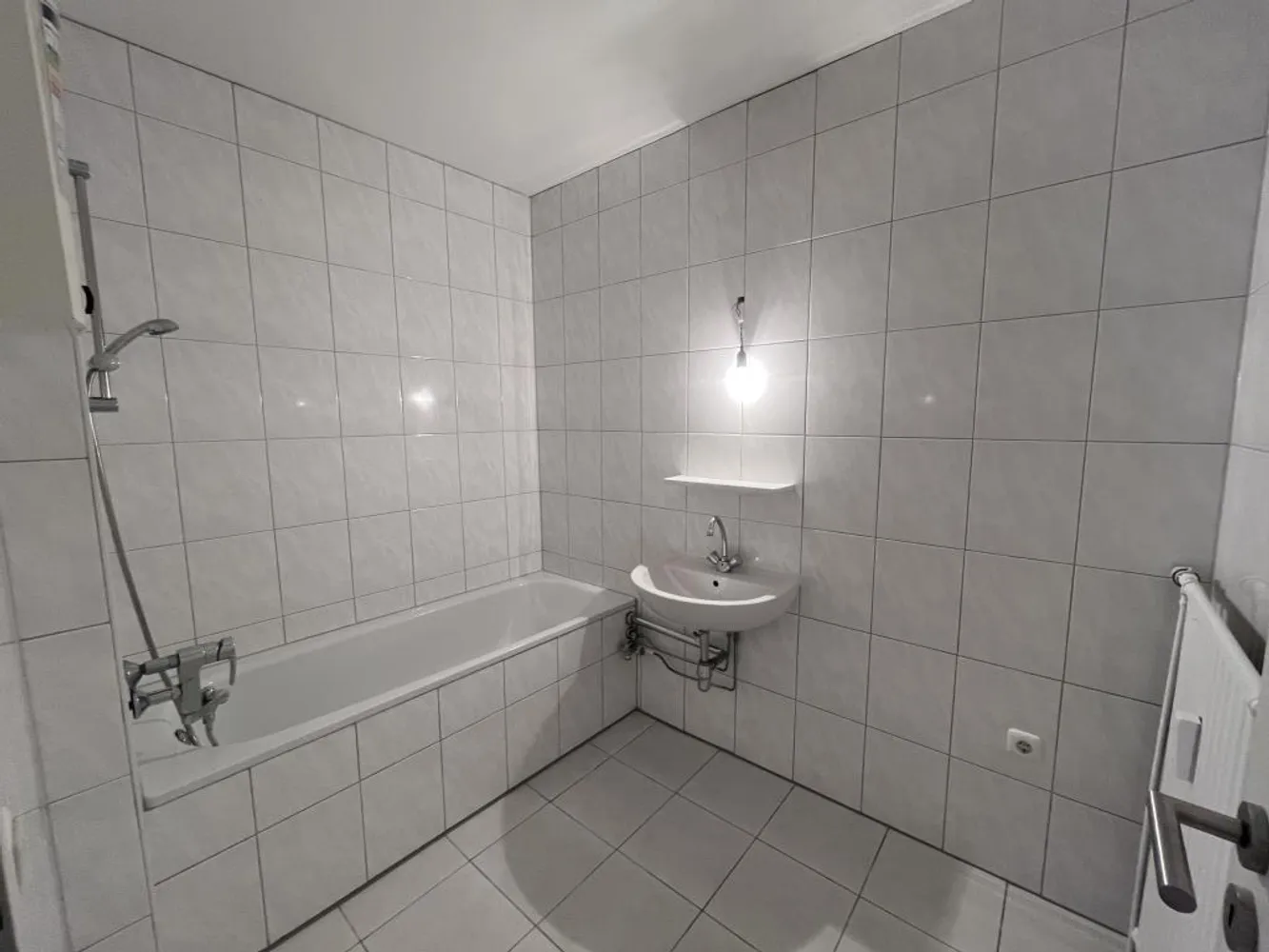 3 Zimmer Wohnung mit 82 m² in Duisburg – Bild 12