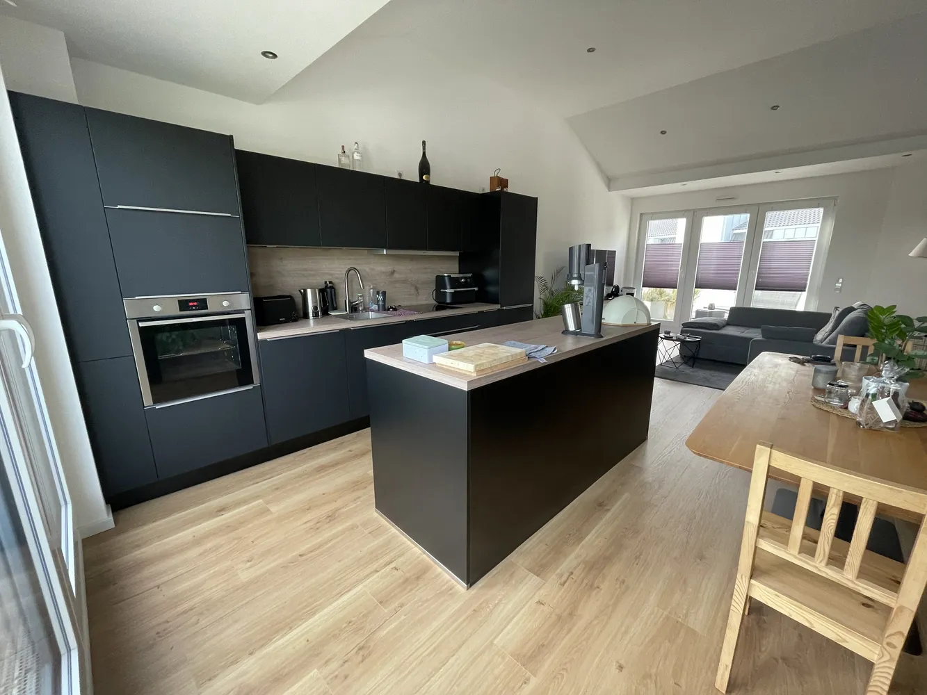 3 Zimmer Wohnung mit 88 m² in Kempen – Bild 9