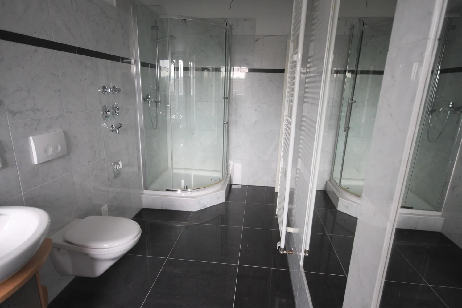3 Zimmer Wohnung mit 71 m² in Wuppertal – Bild 5