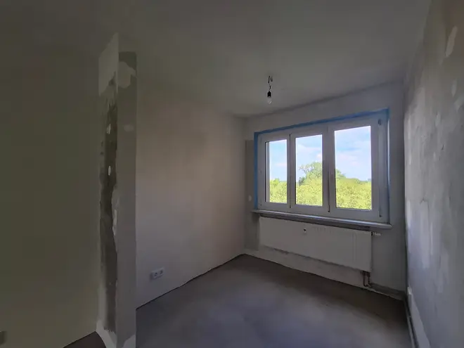 3 Zimmer Wohnung mit 89 m² in Berlin – Bild 8