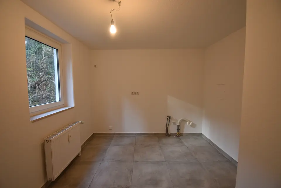 2 Zimmer Wohnung mit 62 m² in Wuppertal – Bild 6
