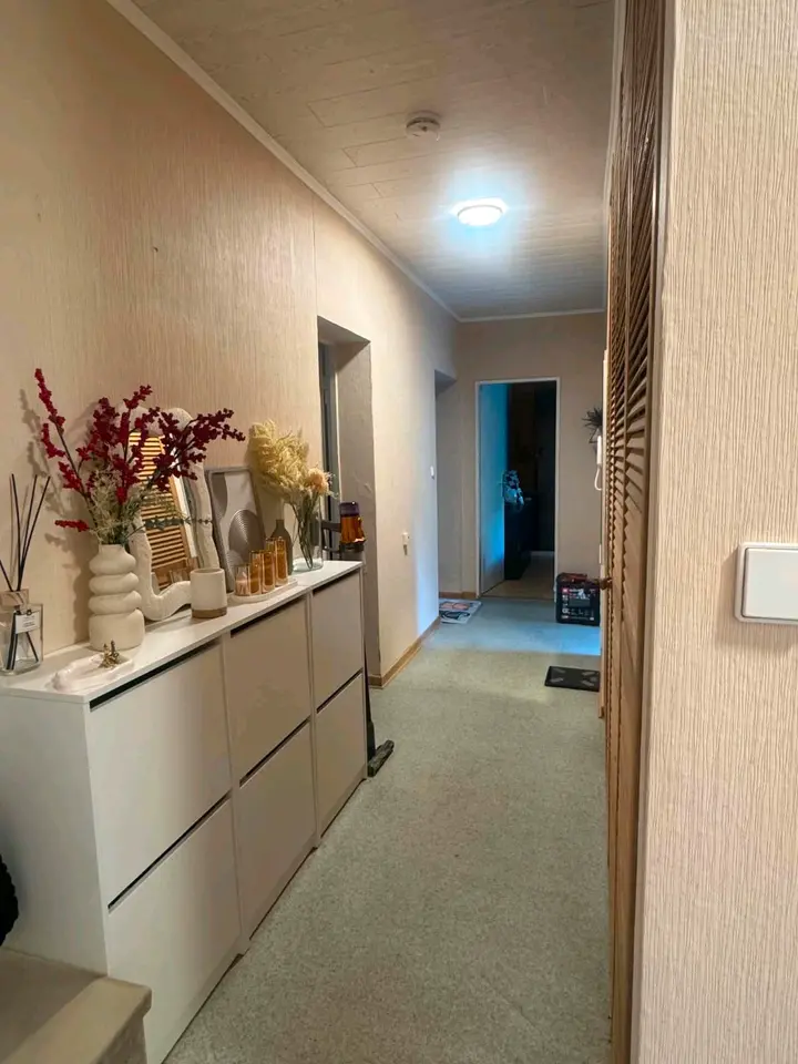 3 Zimmer Wohnung mit 71 m² in Kassel – Bild 7