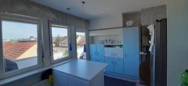 4 Zimmer Wohnung mit 108 m² in Stuttgart – Bild 5