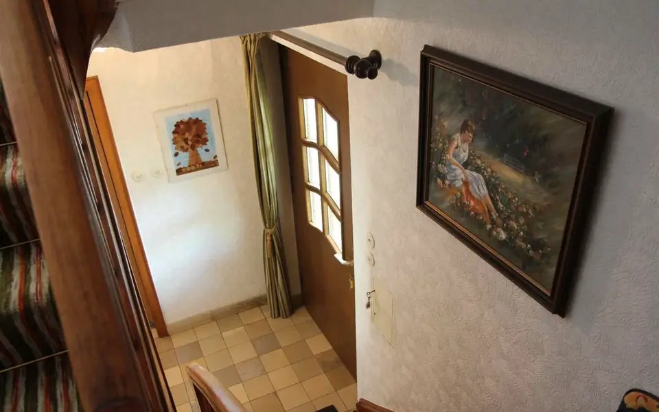 6 Zimmer Haus mit 129 m² in Bergisch Gladbach – Bild 6