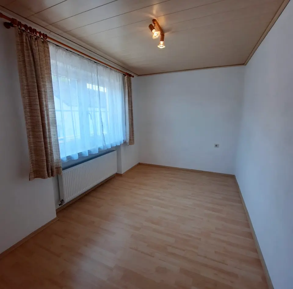 5 Zimmer Haus mit 140 m² in Deggendorf – Bild 8