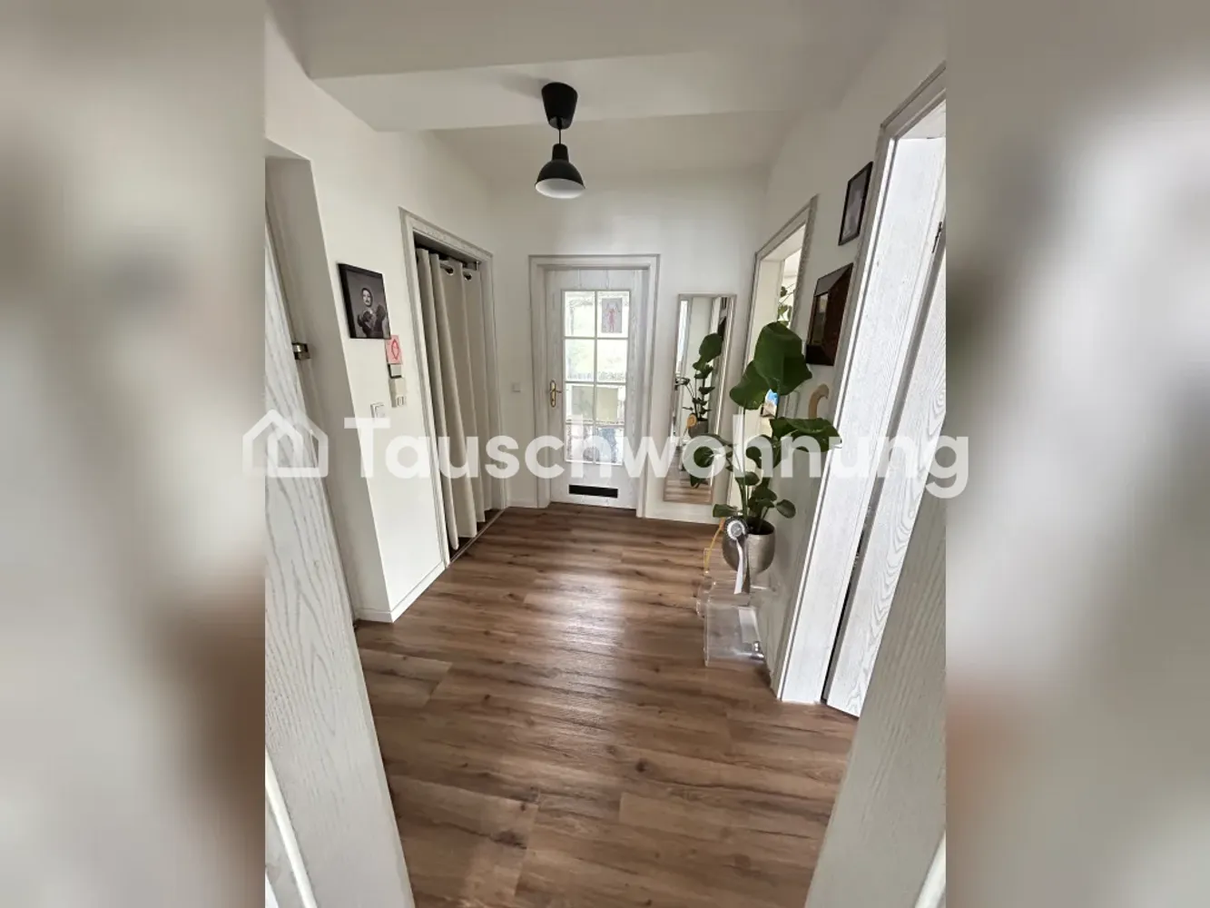 2 Zimmer Wohnung mit 70 m² in Köln – Bild 9