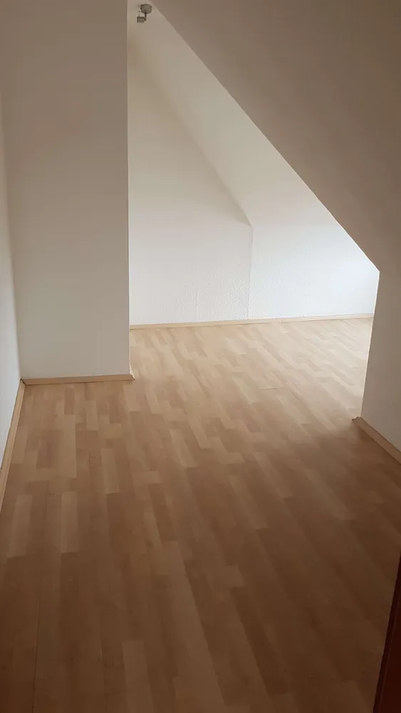 2 Zimmer Wohnung mit 51 m² in Dortmund – Bild 2