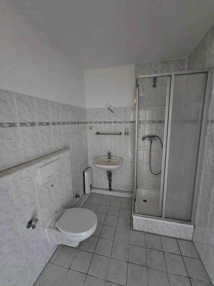 4 Zimmer Wohnung mit 69 m² in Essen – Bild 6