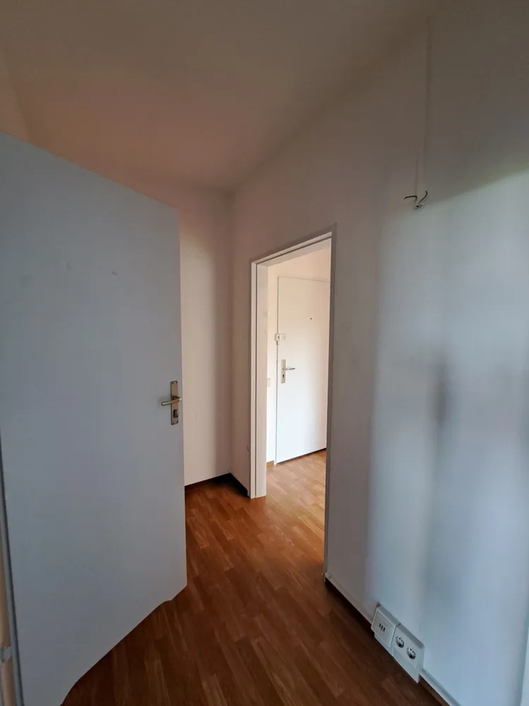2 Zimmer Wohnung mit 47 m² in Löbau – Bild 7