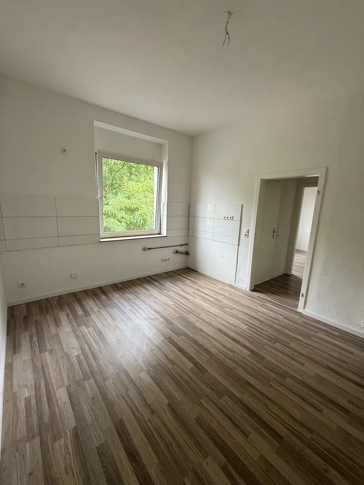 2 Zimmer Wohnung mit 56 m² in Dortmund – Bild 8
