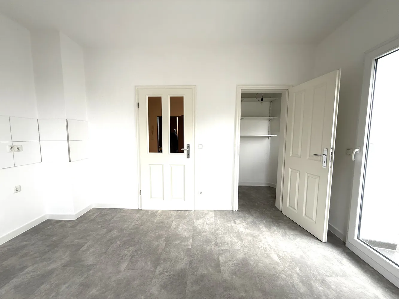 2 Zimmer Wohnung mit 75 m² in Essen – Bild 8